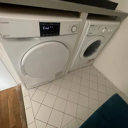 Appartement Antibesluxuriousresidence