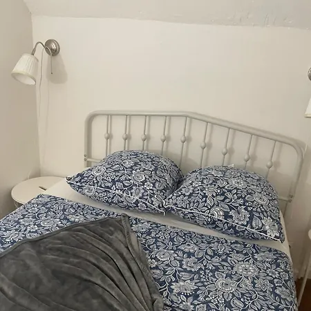 Antibesluxuriousresidence