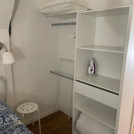 Antibesluxuriousresidence * Antibes