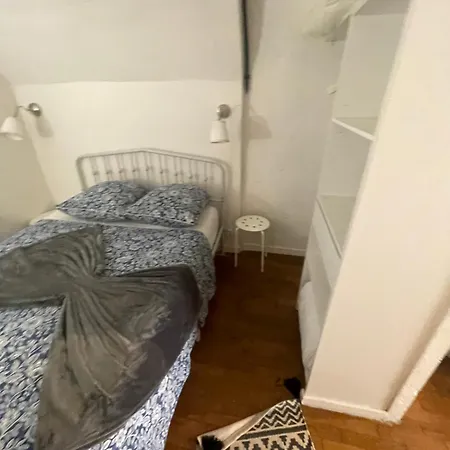 Appartement Antibesluxuriousresidence Antibes