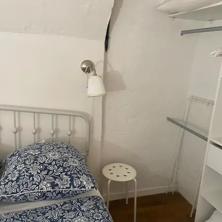 Antibesluxuriousresidence Apartmán Antibes
