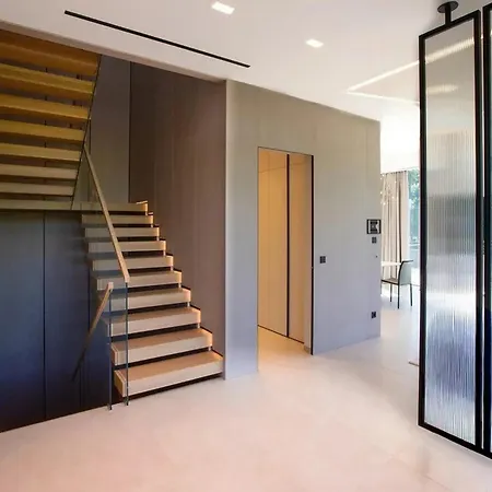 Antibesluxuriousresidence Antibes