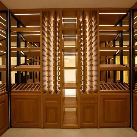 Lägenhet Antibesluxuriousresidence Antibes
