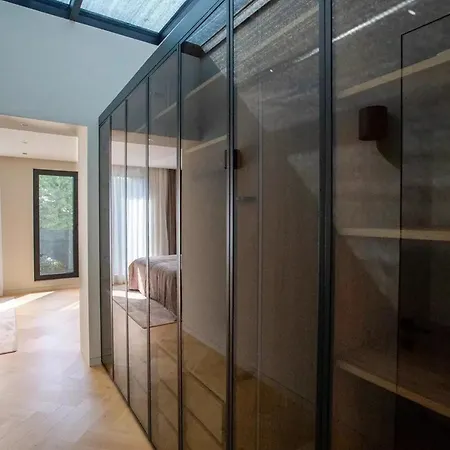 Antibesluxuriousresidence Antibes