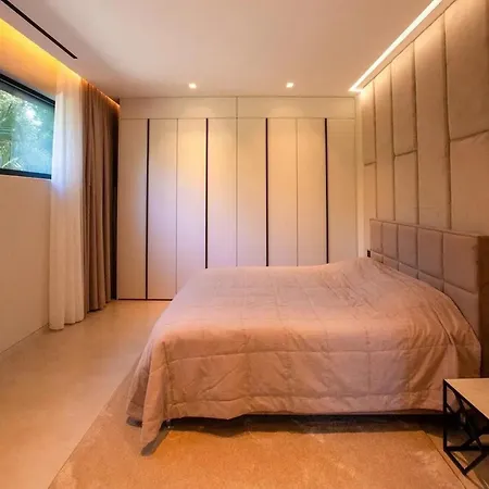 Lägenhet Antibesluxuriousresidence
