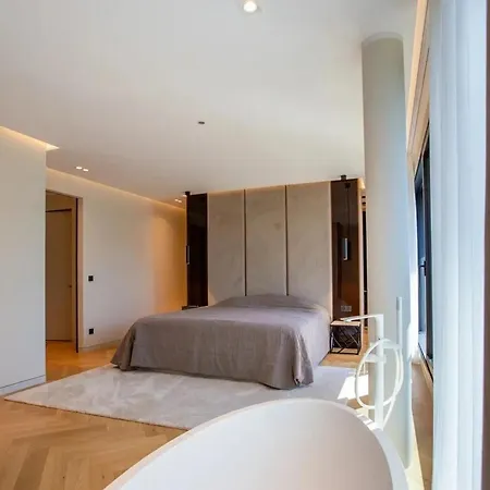 Antibesluxuriousresidence *