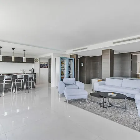 Antibesluxuriousresidence Antibes